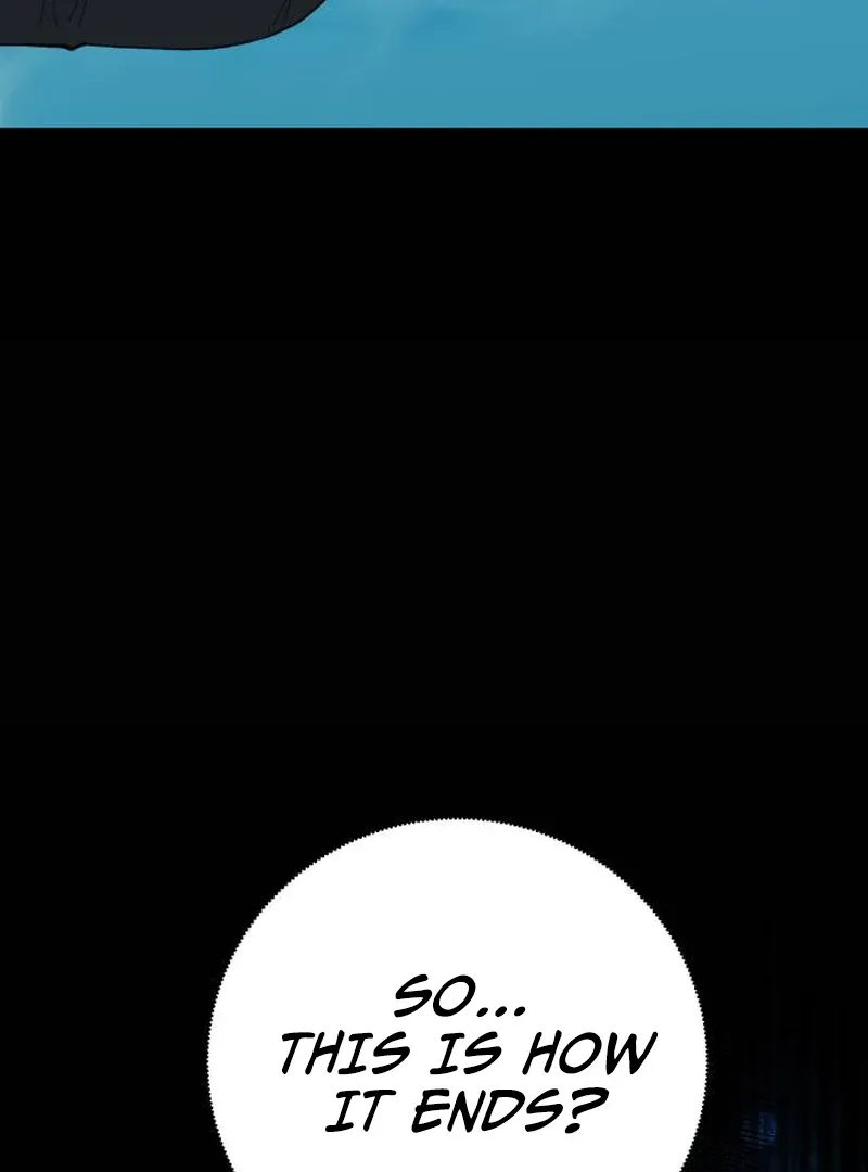 Read Surviving As The Tyrant’s Chef chapter 1 image 225 on Lezhin