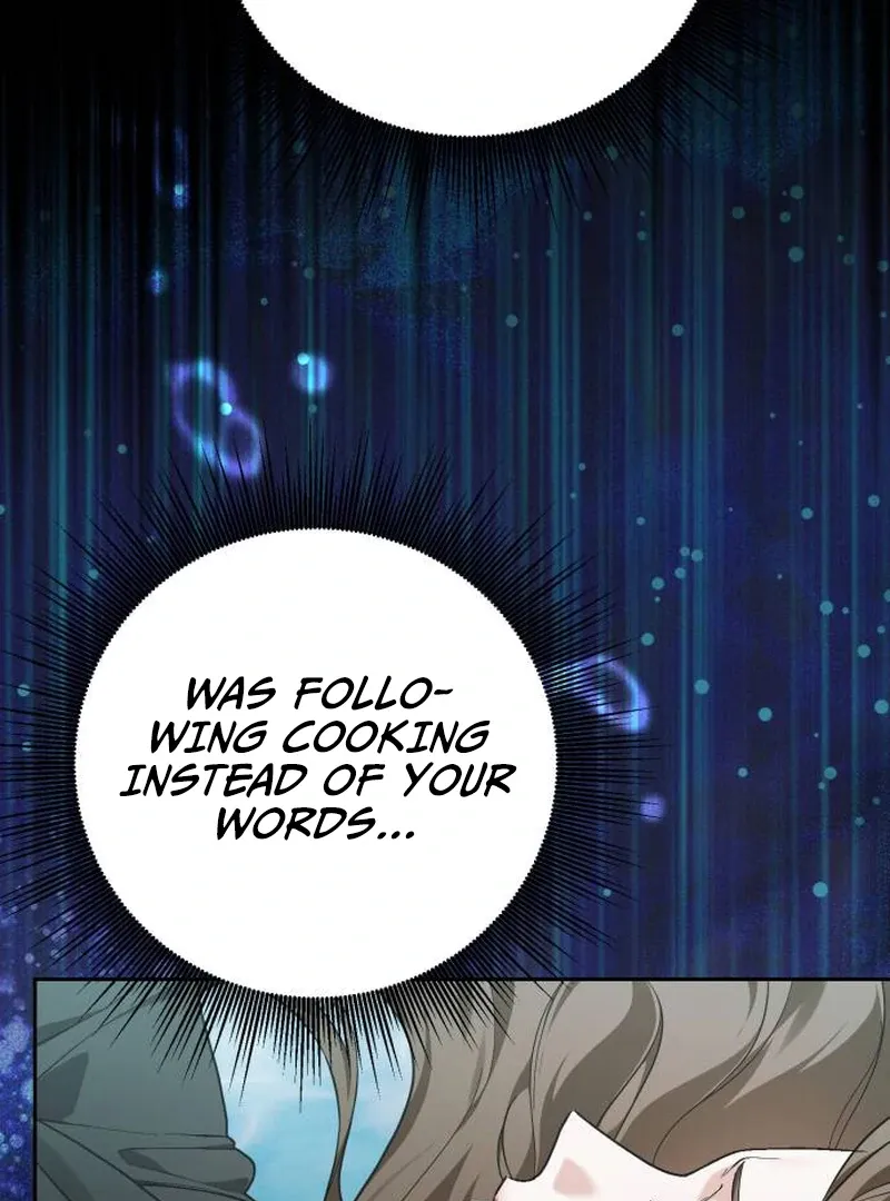 Read Surviving As The Tyrant’s Chef chapter 1 image 226 on Lezhin