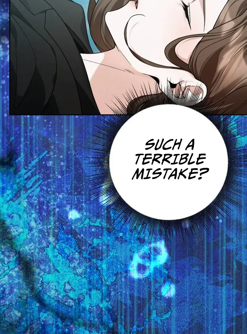 Read Surviving As The Tyrant’s Chef chapter 1 image 227 on Lezhin