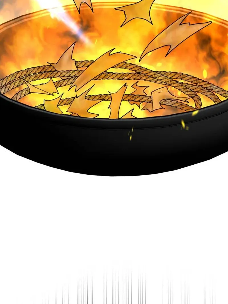 Read Surviving As The Tyrant’s Chef chapter 1 image 23 on Lezhin