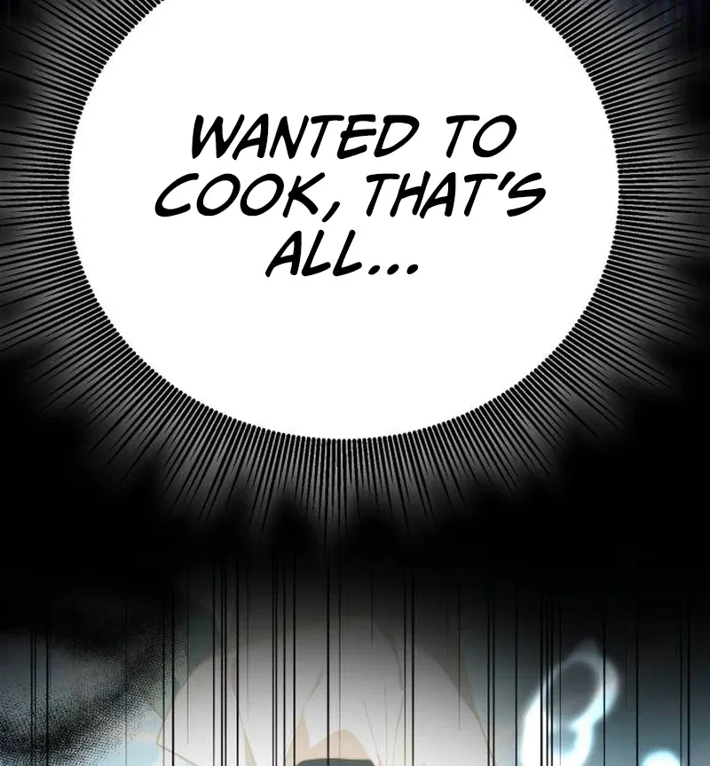 Read Surviving As The Tyrant’s Chef chapter 1 image 230 on Lezhin