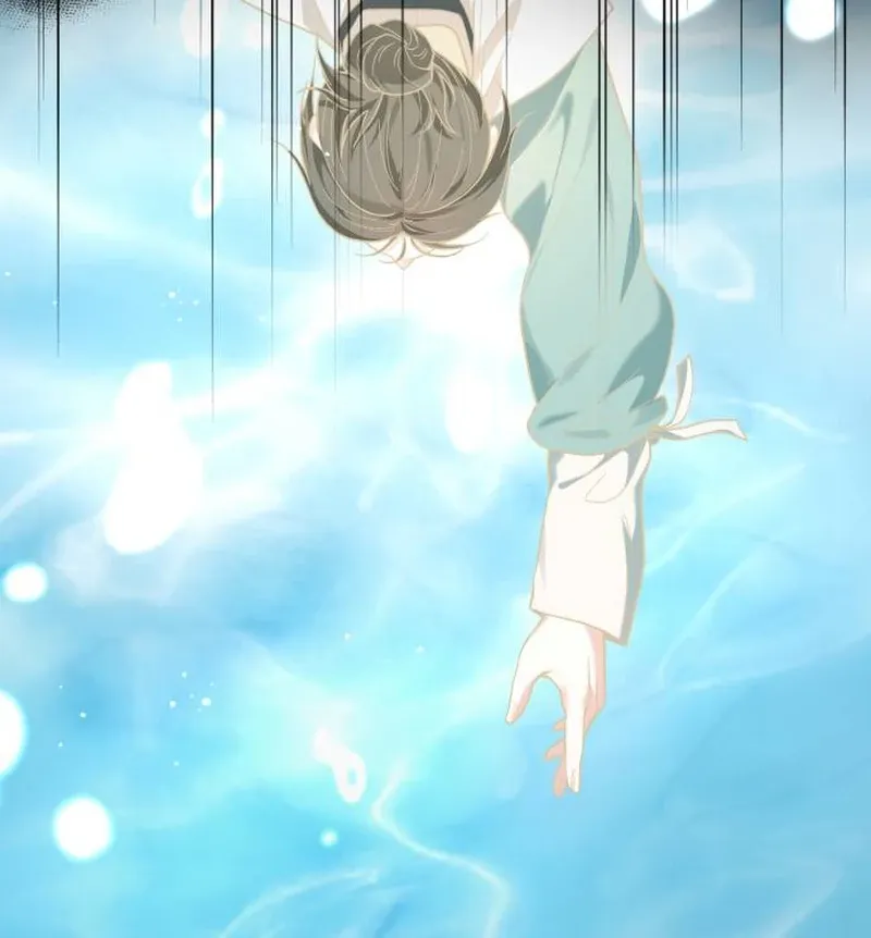 Read Surviving As The Tyrant’s Chef chapter 1 image 231 on Lezhin