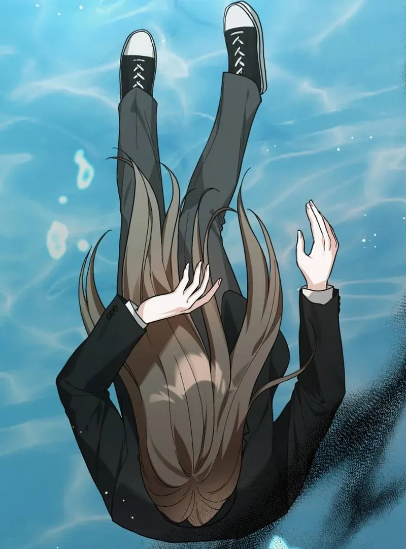 Read Surviving As The Tyrant’s Chef chapter 1 image 232 on Lezhin