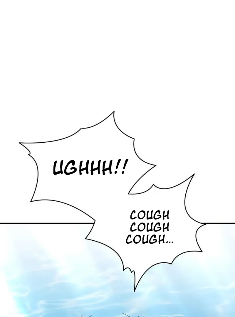Read Surviving As The Tyrant’s Chef chapter 1 image 237 on Lezhin