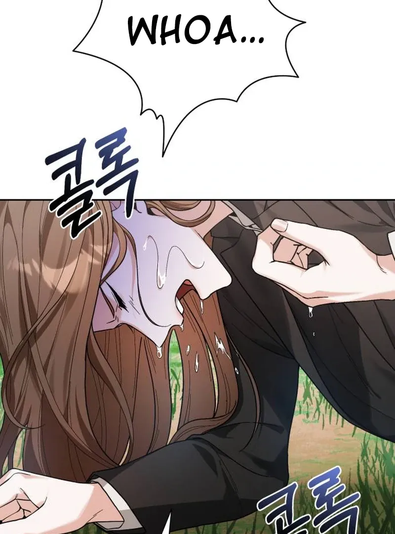 Read Surviving As The Tyrant’s Chef chapter 1 image 239 on Lezhin