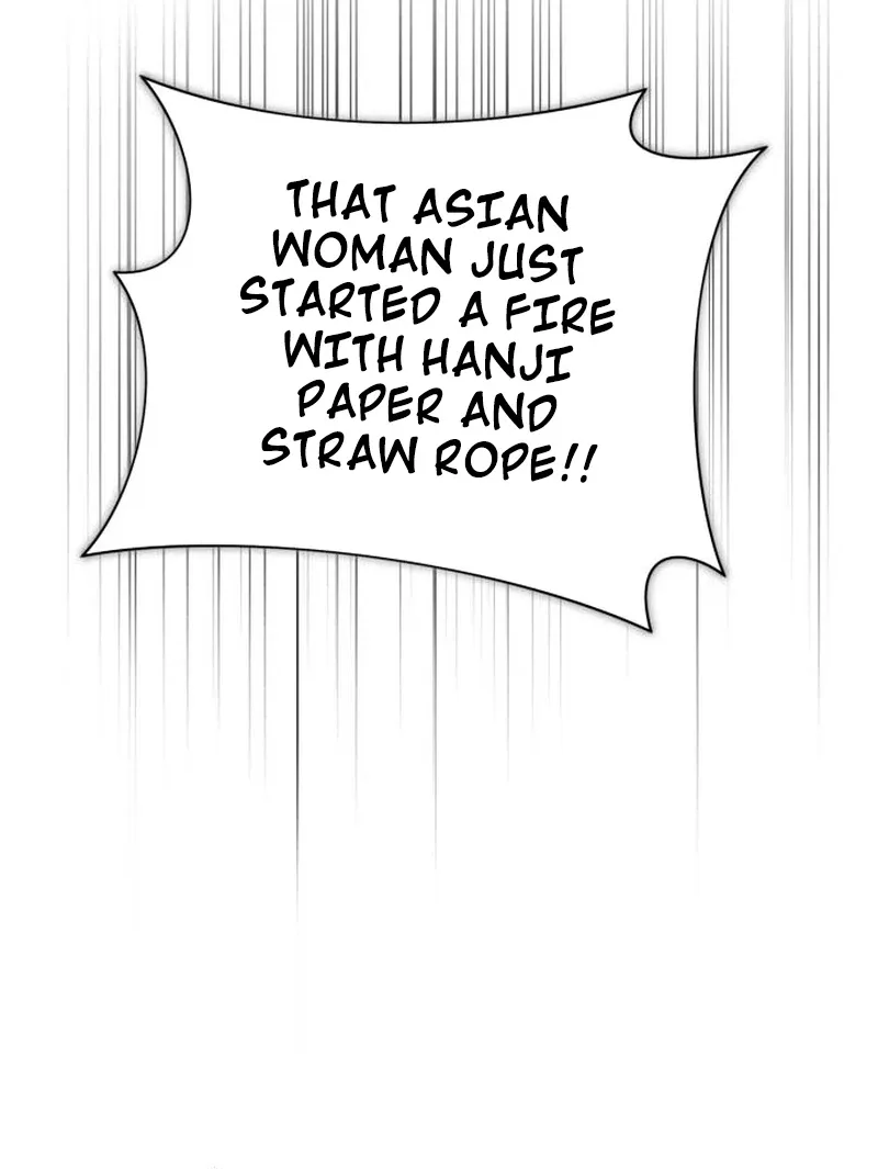Read Surviving As The Tyrant’s Chef chapter 1 image 24 on Lezhin
