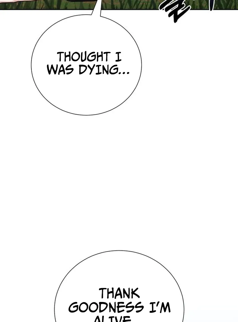 Read Surviving As The Tyrant’s Chef chapter 1 image 240 on Lezhin
