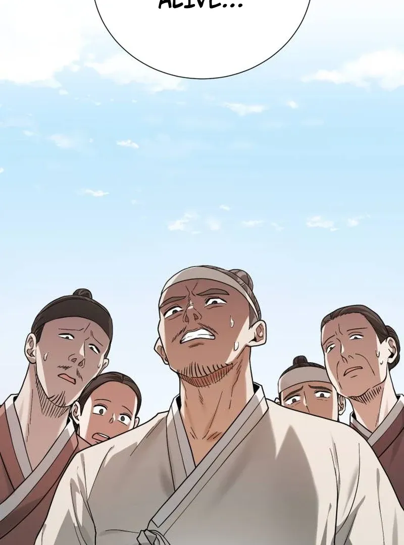 Read Surviving As The Tyrant’s Chef chapter 1 image 241 on Lezhin