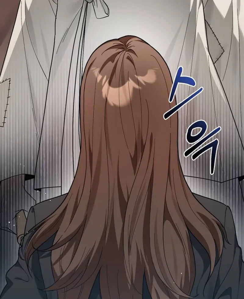 Read Surviving As The Tyrant’s Chef chapter 1 image 242 on Lezhin