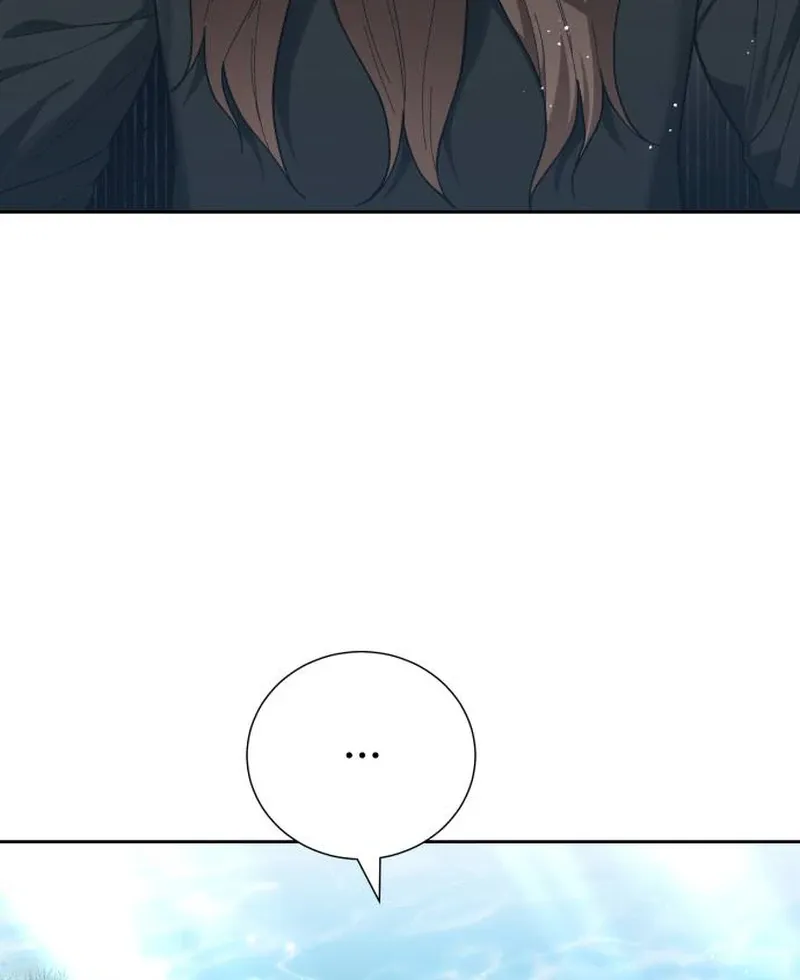 Read Surviving As The Tyrant’s Chef chapter 1 image 243 on Lezhin