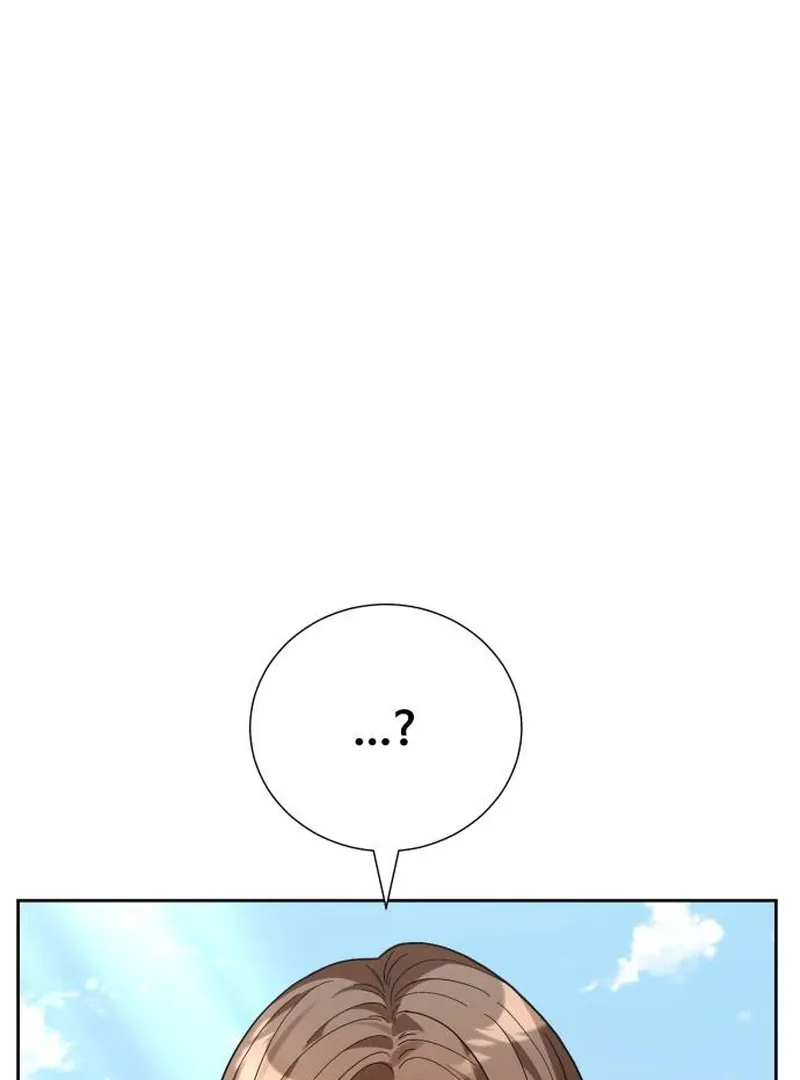 Read Surviving As The Tyrant’s Chef chapter 1 image 245 on Lezhin