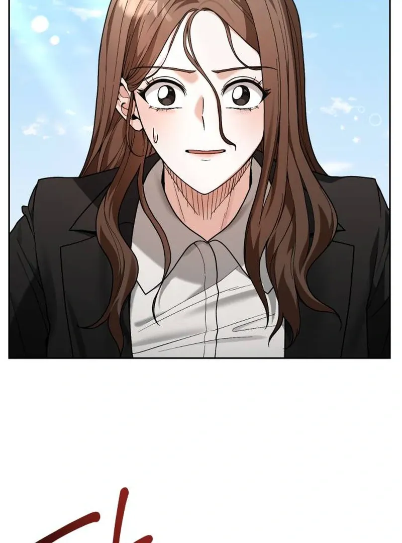 Read Surviving As The Tyrant’s Chef chapter 1 image 246 on Lezhin