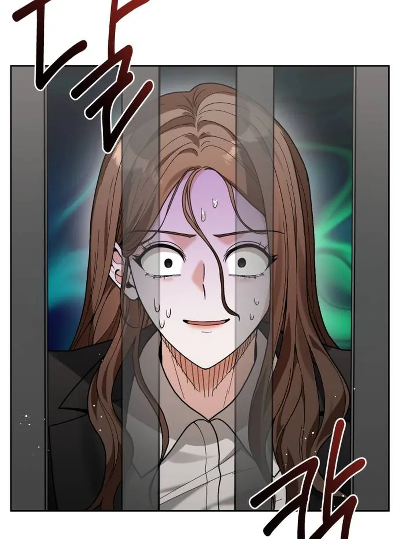Read Surviving As The Tyrant’s Chef chapter 1 image 247 on Lezhin