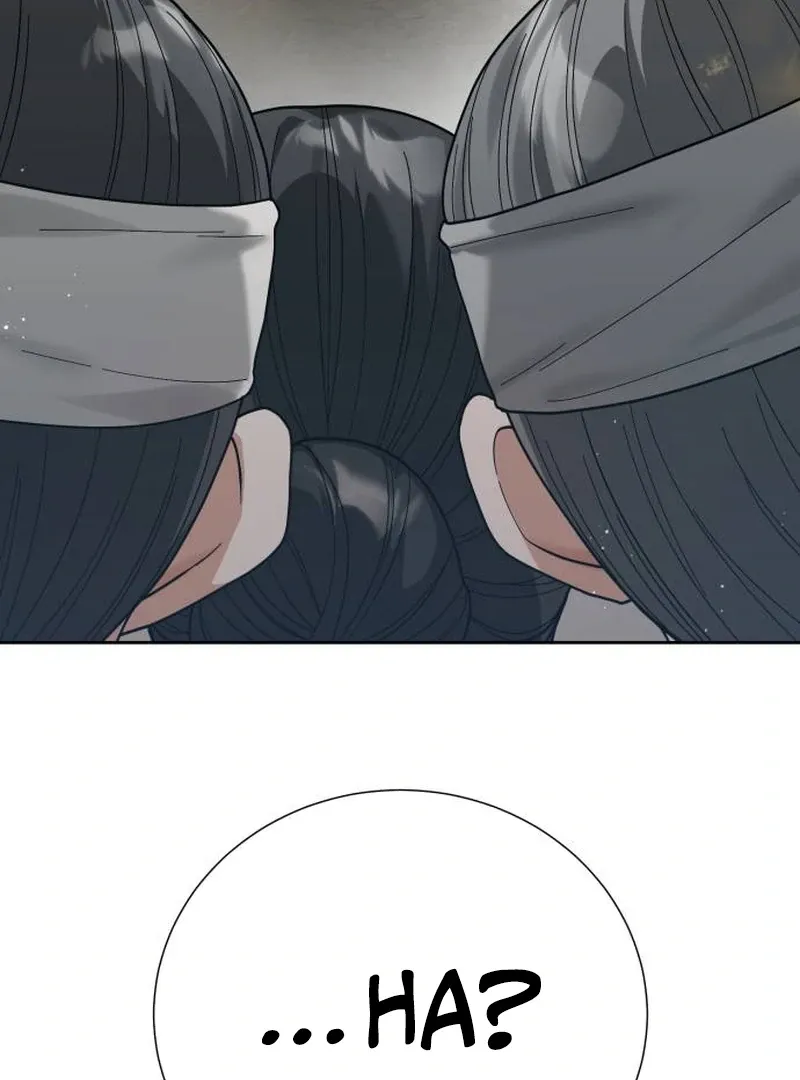 Read Surviving As The Tyrant’s Chef chapter 1 image 250 on Lezhin