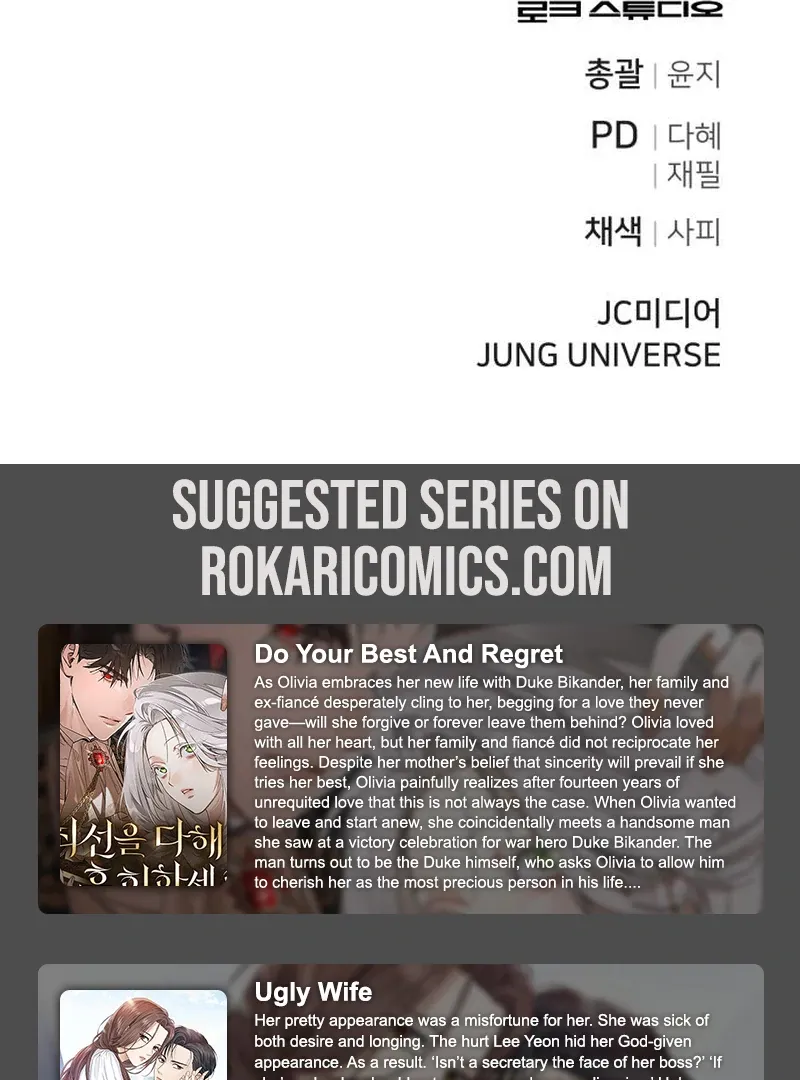 Read Surviving As The Tyrant’s Chef chapter 1 image 252 on Lezhin