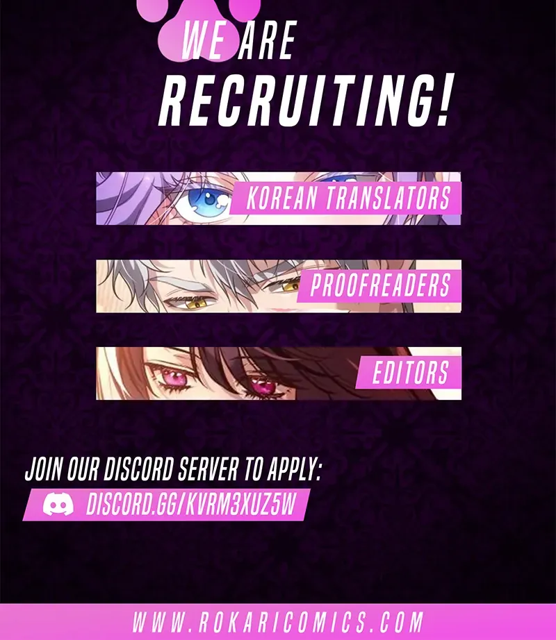 Read Surviving As The Tyrant’s Chef chapter 1 image 254 on Lezhin