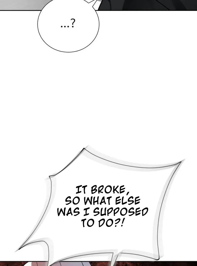 Read Surviving As The Tyrant’s Chef chapter 1 image 28 on Lezhin
