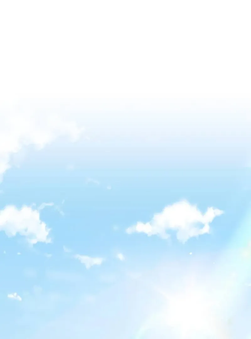 Read Surviving As The Tyrant’s Chef chapter 1 image 3 on Lezhin