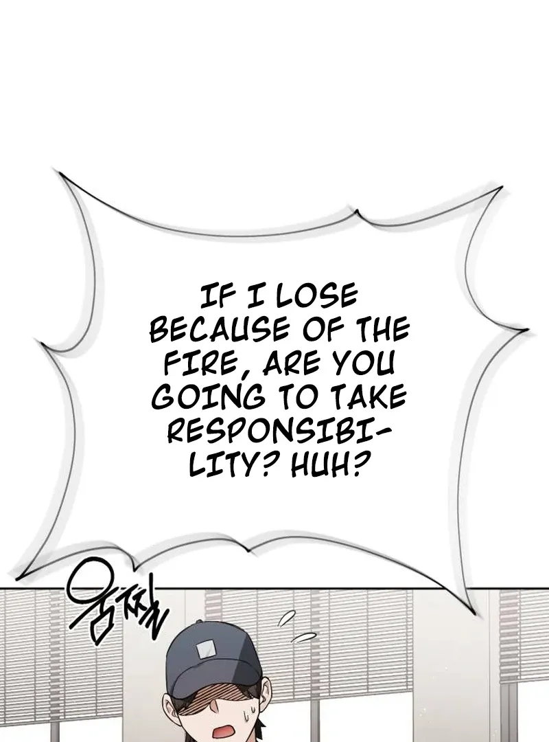 Read Surviving As The Tyrant’s Chef chapter 1 image 30 on Lezhin