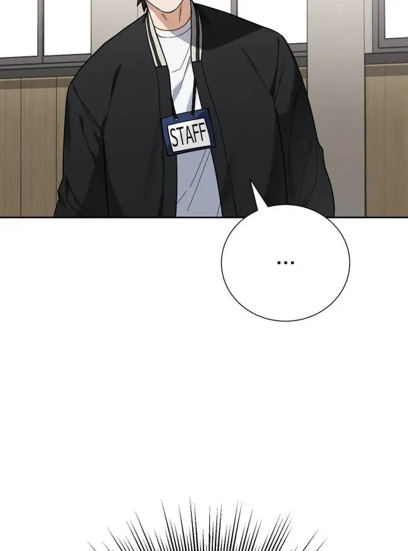 Read Surviving As The Tyrant’s Chef chapter 1 image 31 on Lezhin