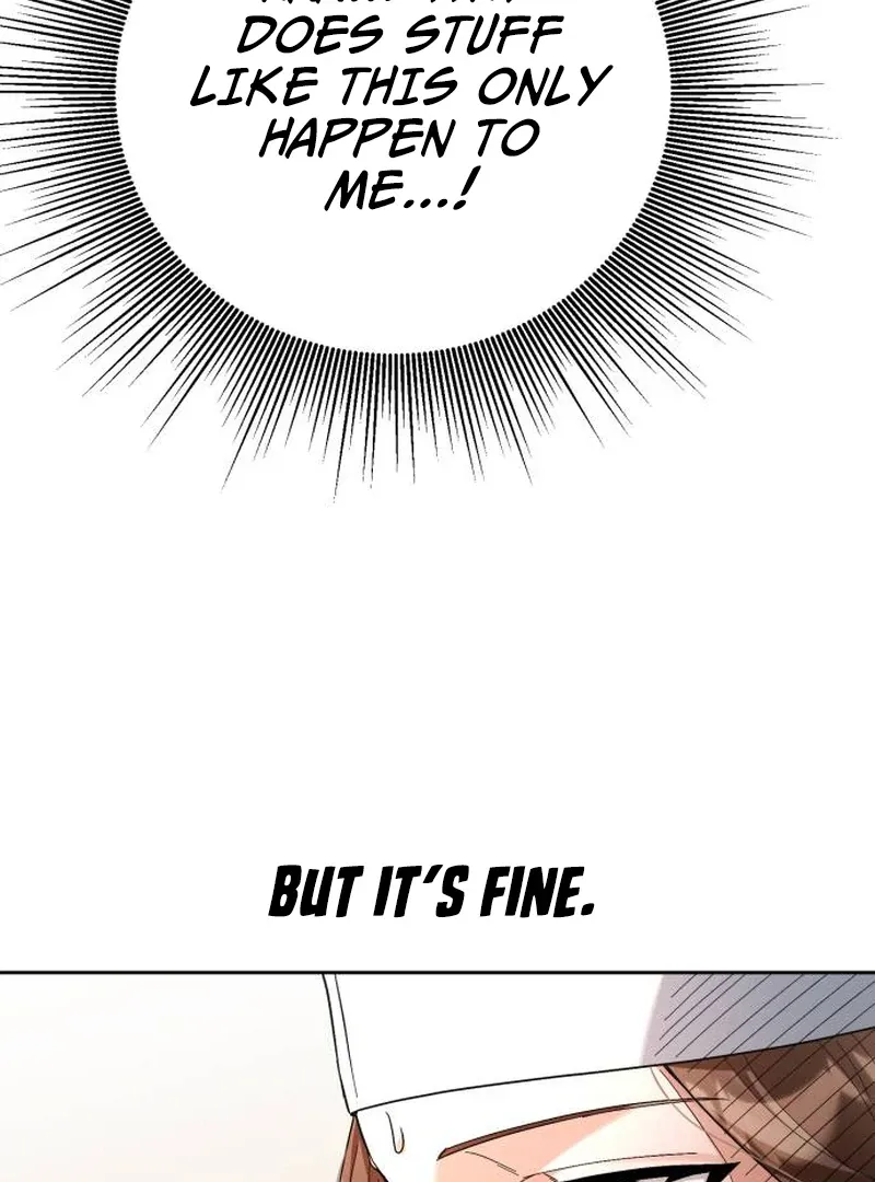 Read Surviving As The Tyrant’s Chef chapter 1 image 38 on Lezhin