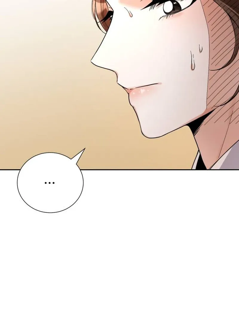 Read Surviving As The Tyrant’s Chef chapter 1 image 39 on Lezhin