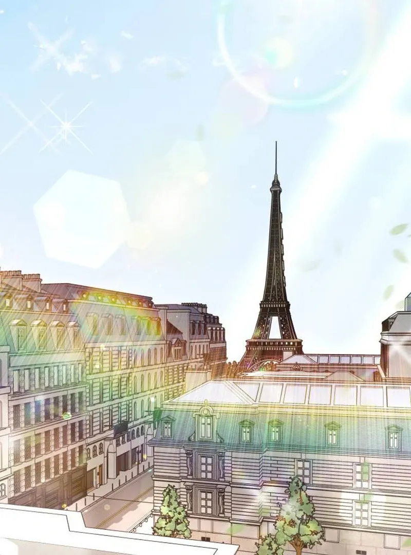 Read Surviving As The Tyrant’s Chef chapter 1 image 4 on Lezhin