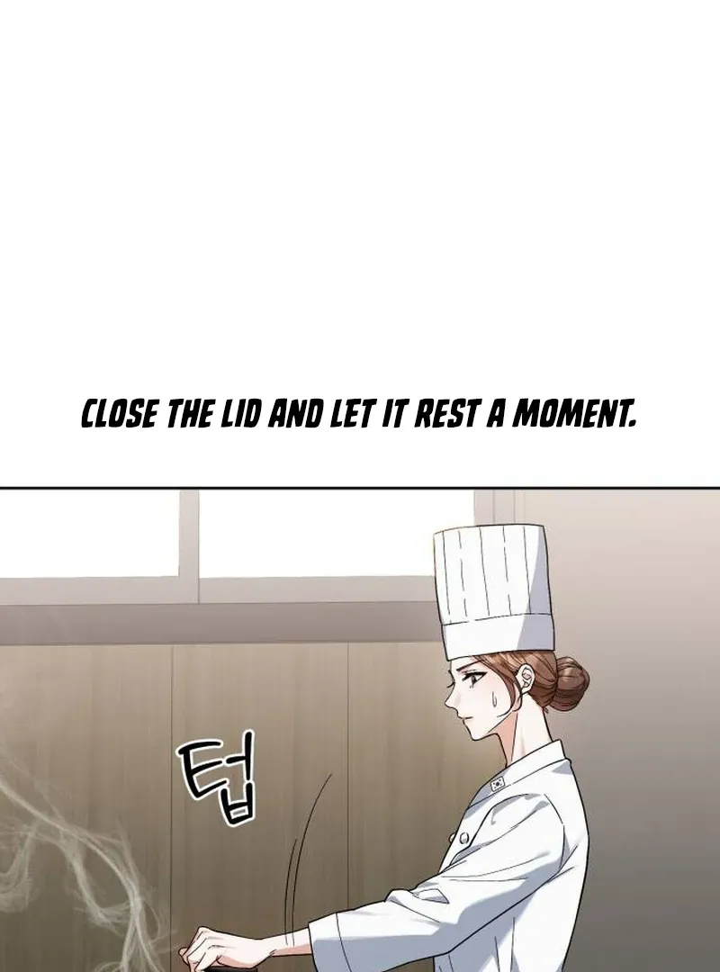 Read Surviving As The Tyrant’s Chef chapter 1 image 45 on Lezhin