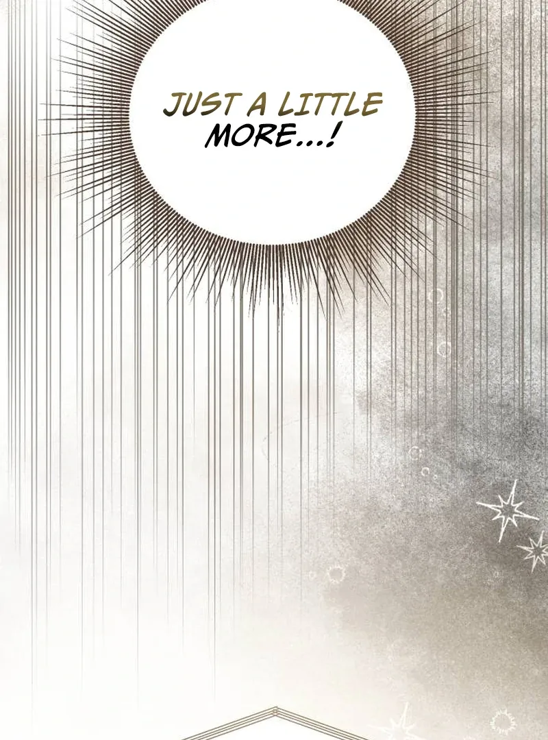 Read Surviving As The Tyrant’s Chef chapter 1 image 50 on Lezhin