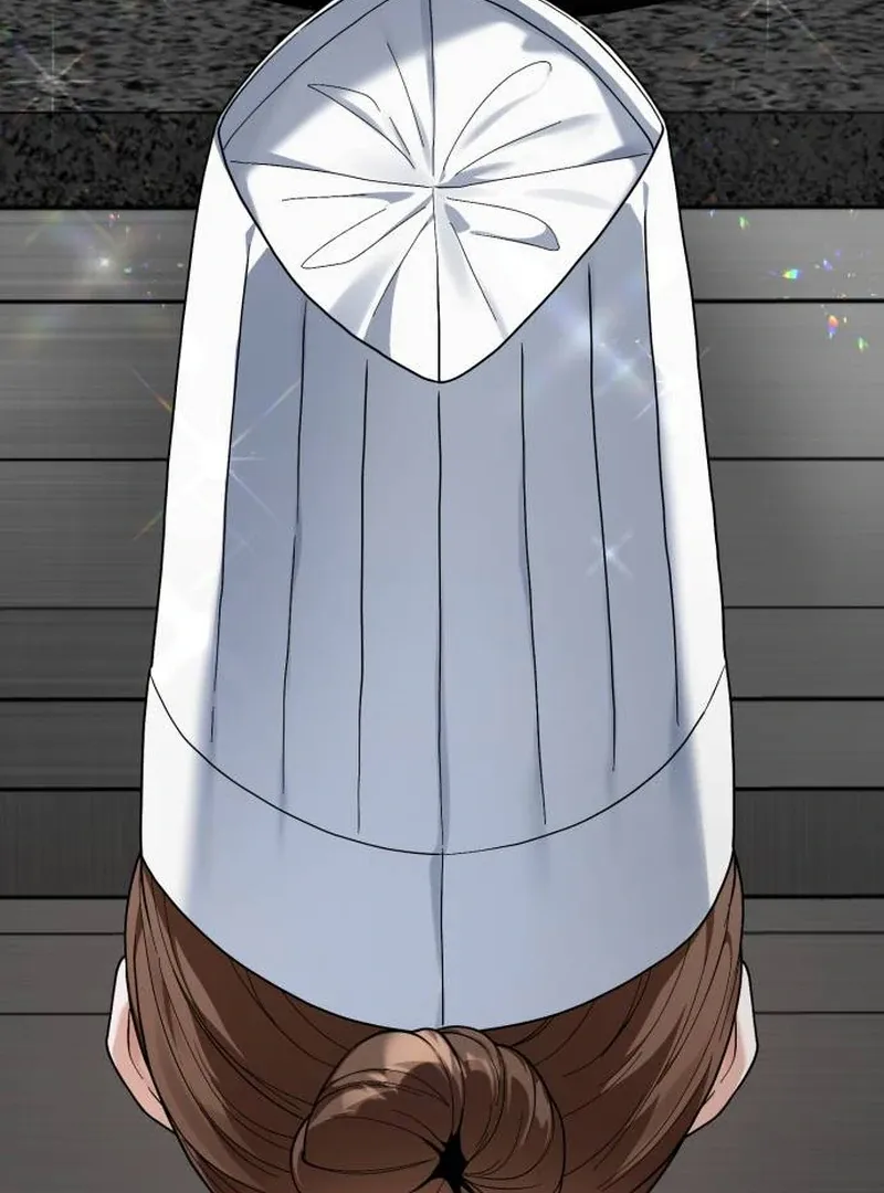 Read Surviving As The Tyrant’s Chef chapter 1 image 55 on Lezhin
