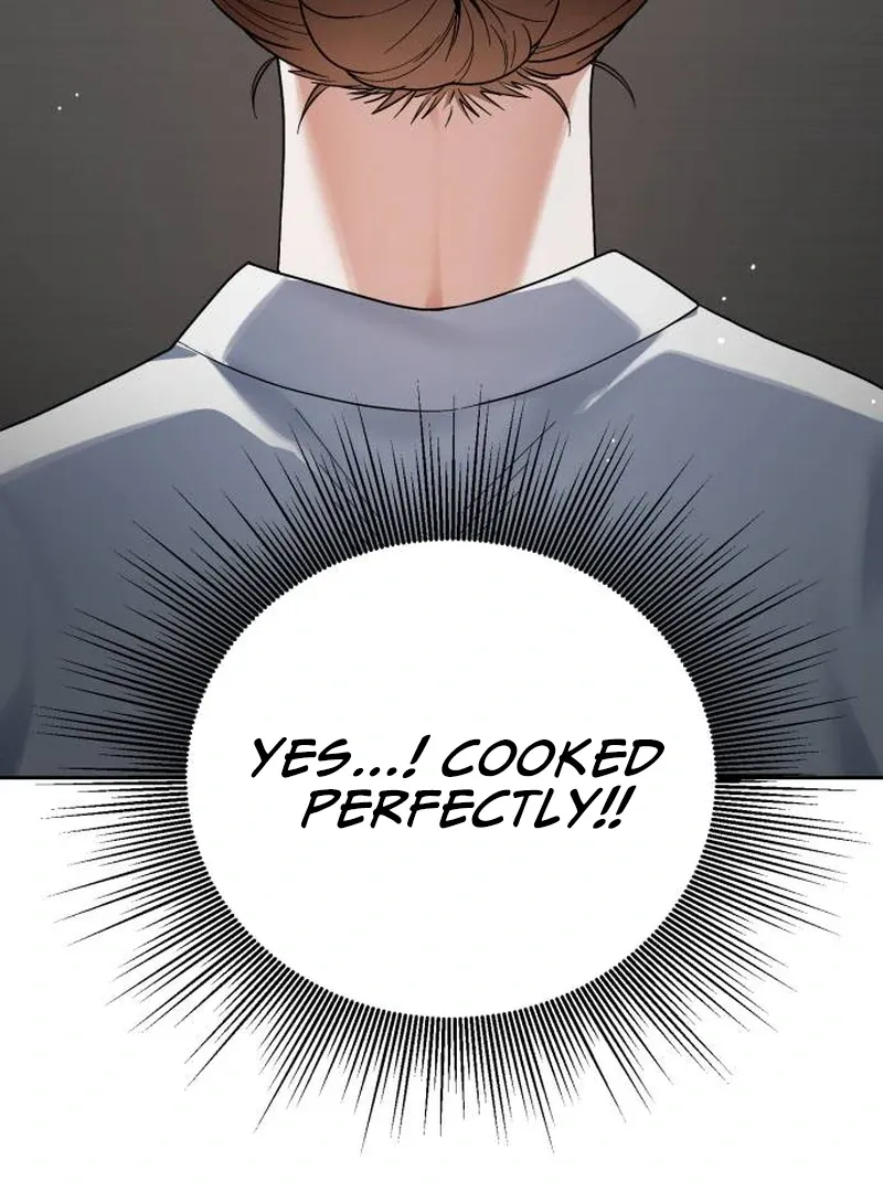 Read Surviving As The Tyrant’s Chef chapter 1 image 56 on Lezhin