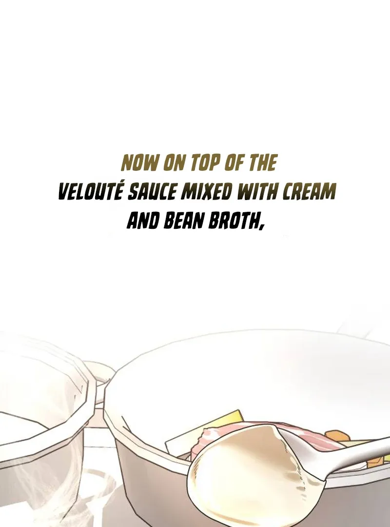 Read Surviving As The Tyrant’s Chef chapter 1 image 57 on Lezhin