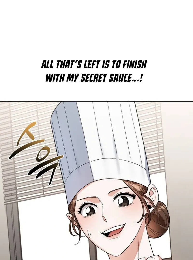 Read Surviving As The Tyrant’s Chef chapter 1 image 62 on Lezhin