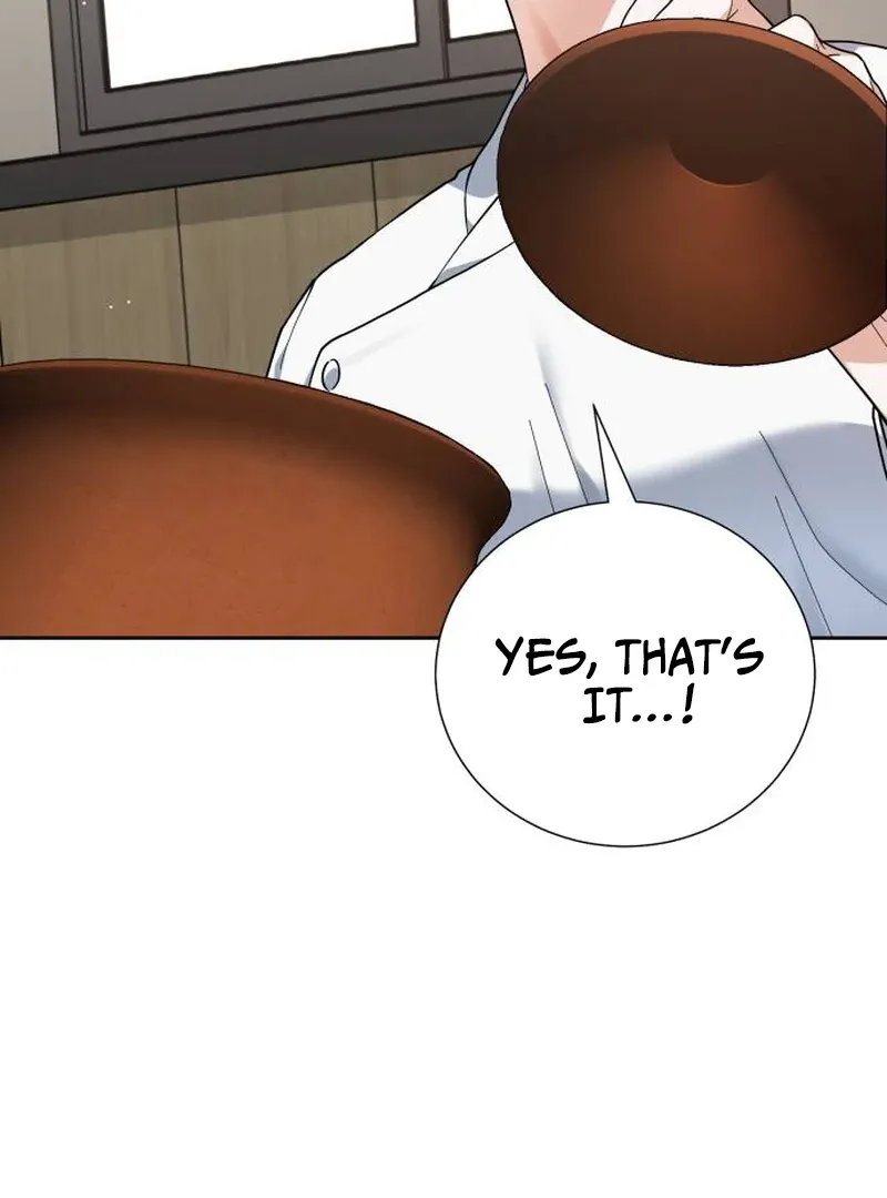 Read Surviving As The Tyrant’s Chef chapter 1 image 63 on Lezhin