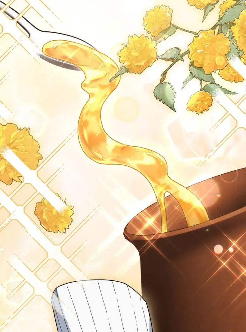 Read Surviving As The Tyrant’s Chef chapter 1 image 66 on Lezhin