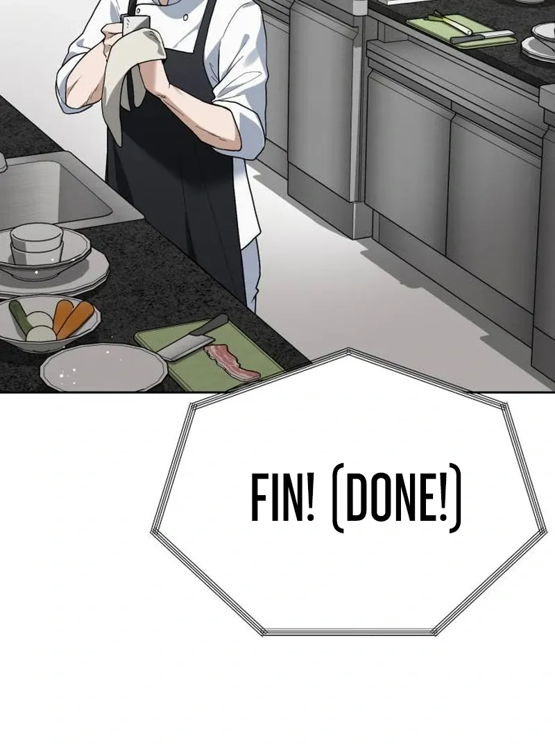 Read Surviving As The Tyrant’s Chef chapter 1 image 70 on Lezhin