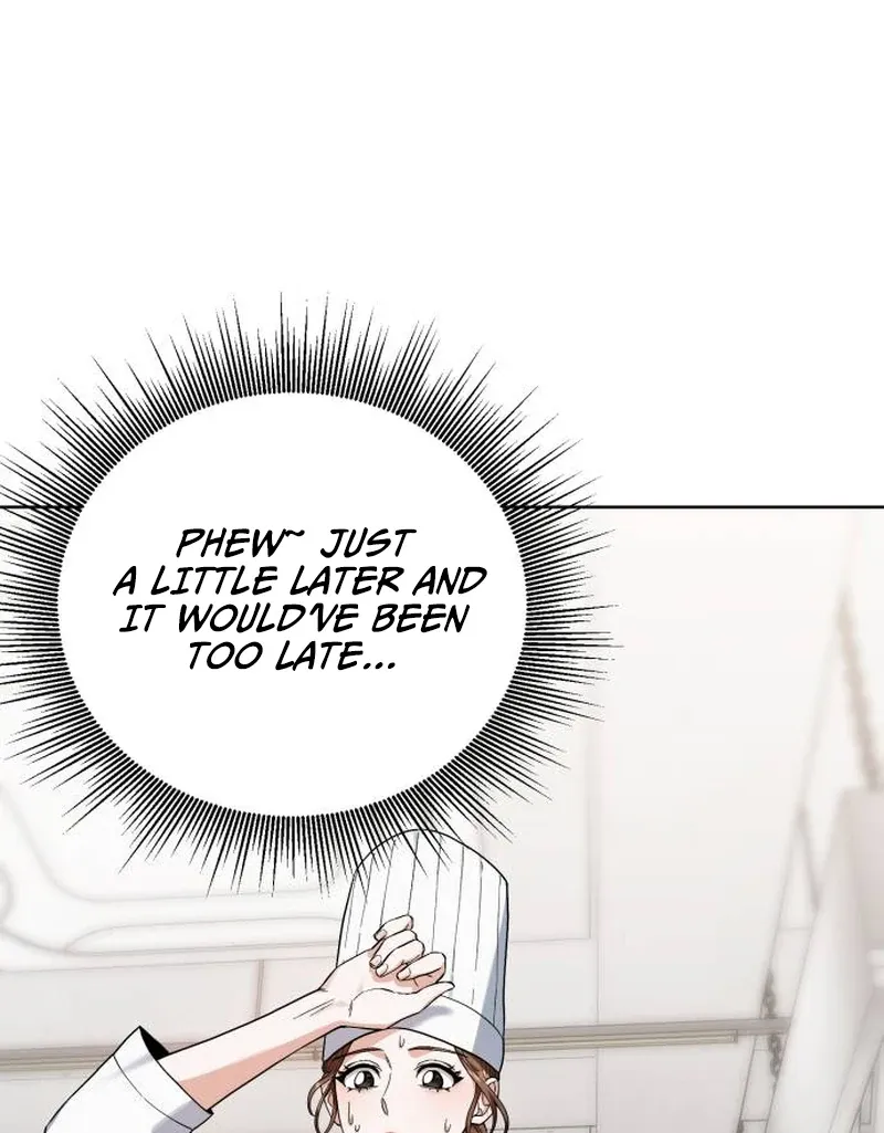 Read Surviving As The Tyrant’s Chef chapter 1 image 71 on Lezhin