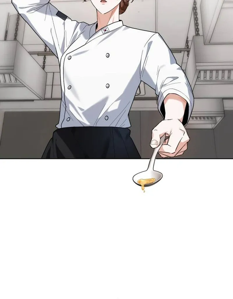Read Surviving As The Tyrant’s Chef chapter 1 image 72 on Lezhin