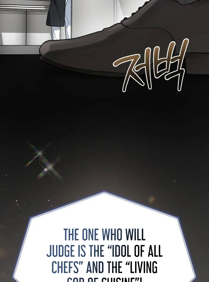 Read Surviving As The Tyrant’s Chef chapter 1 image 74 on Lezhin