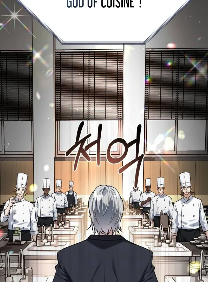 Read Surviving As The Tyrant’s Chef chapter 1 image 75 on Lezhin