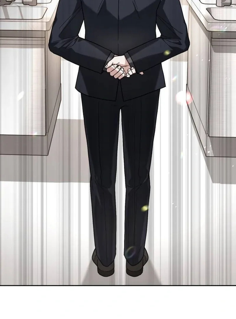 Read Surviving As The Tyrant’s Chef chapter 1 image 76 on Lezhin