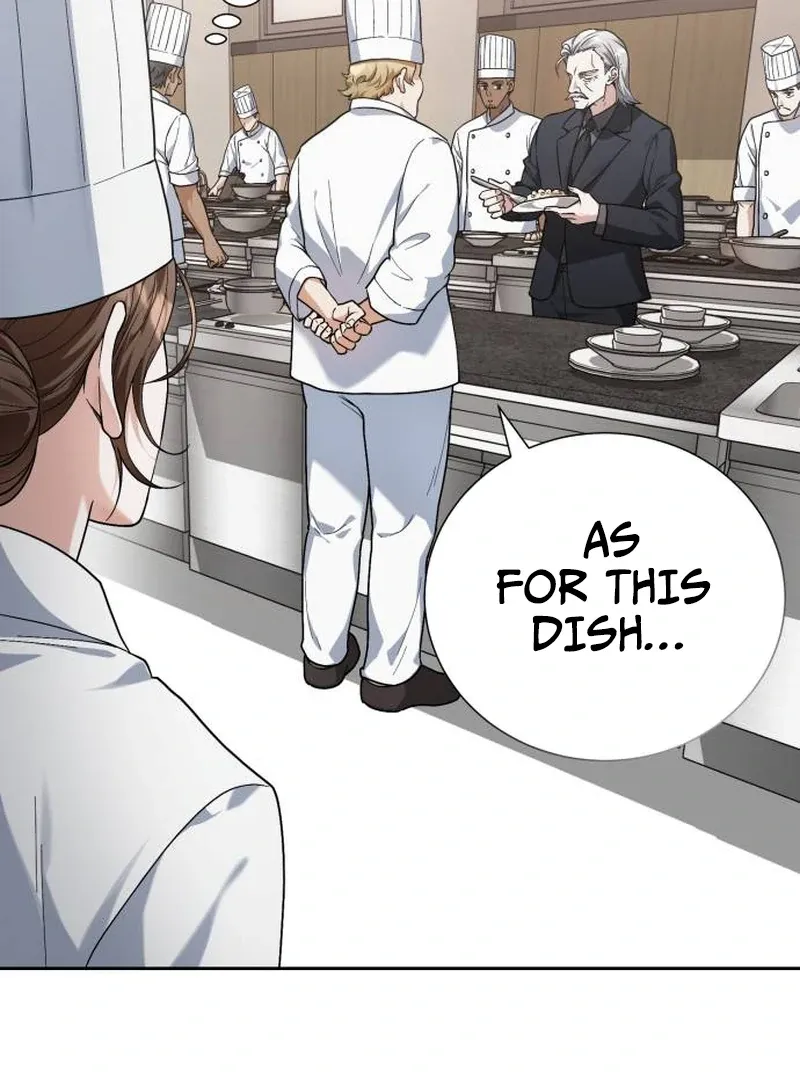 Read Surviving As The Tyrant’s Chef chapter 1 image 79 on Lezhin