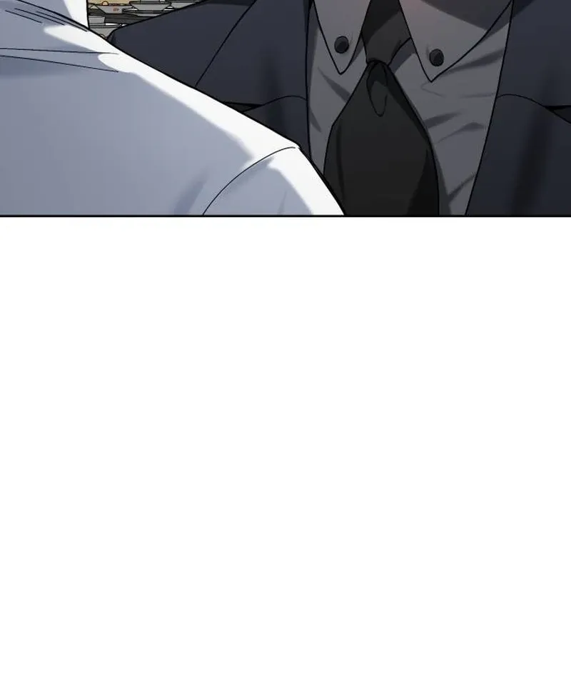 Read Surviving As The Tyrant’s Chef chapter 1 image 84 on Lezhin