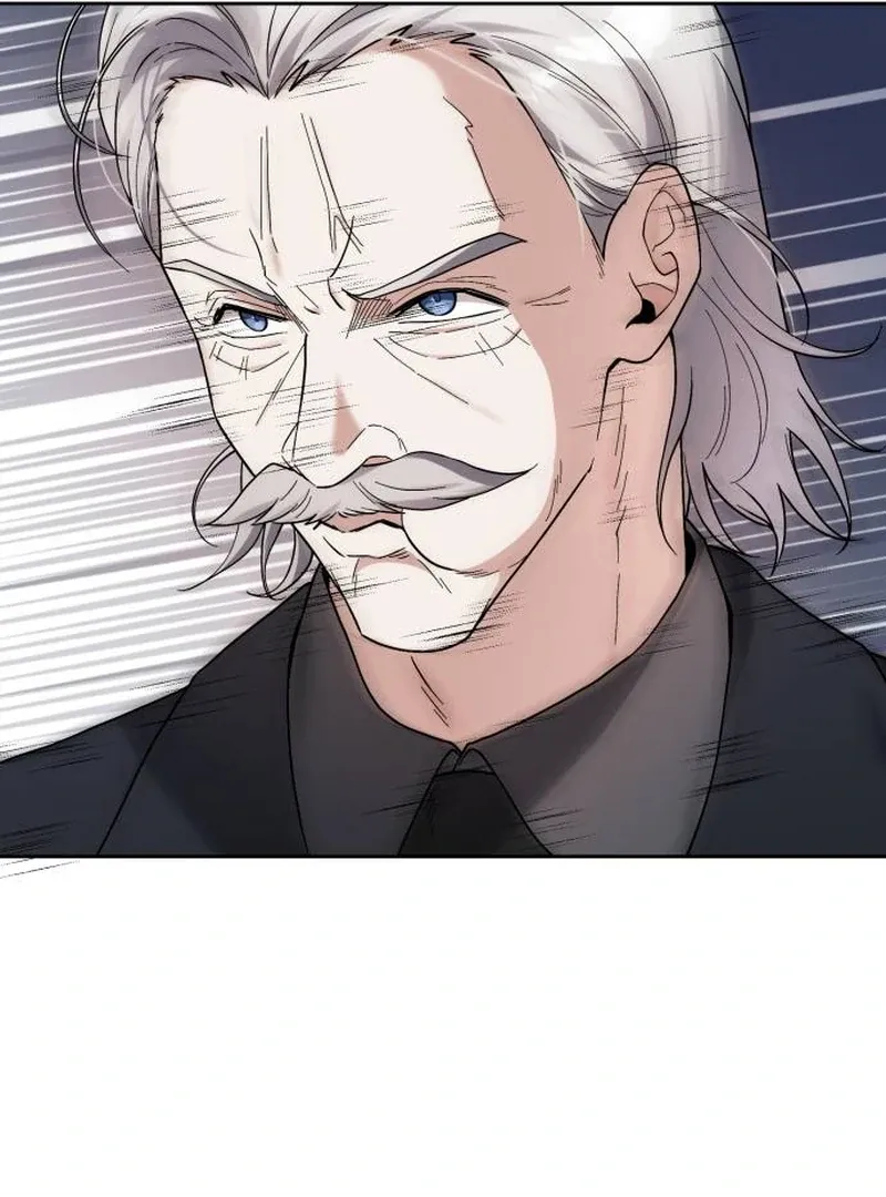 Read Surviving As The Tyrant’s Chef chapter 1 image 85 on Lezhin