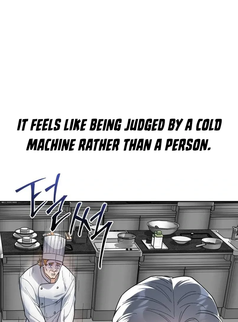 Read Surviving As The Tyrant’s Chef chapter 1 image 86 on Lezhin