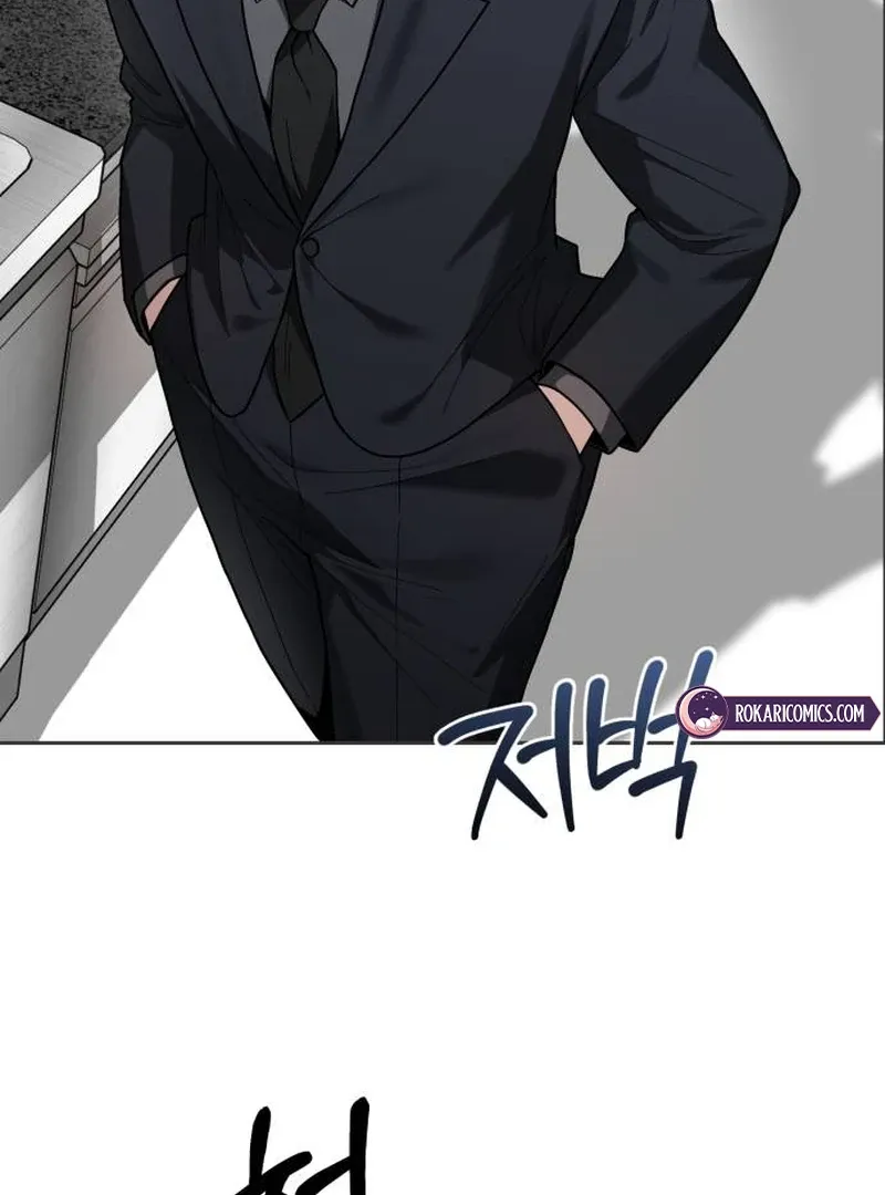 Read Surviving As The Tyrant’s Chef chapter 1 image 91 on Lezhin