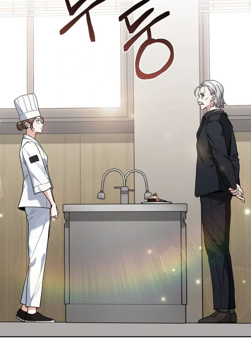 Read Surviving As The Tyrant’s Chef chapter 1 image 93 on Lezhin