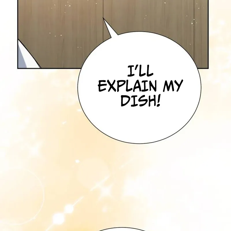 Read Surviving As The Tyrant’s Chef chapter 1 image 95 on Lezhin