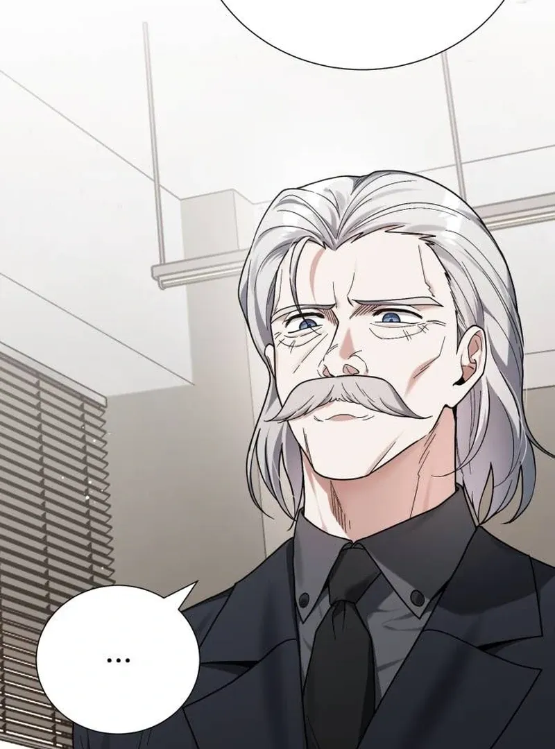 Read Surviving As The Tyrant’s Chef chapter 1 image 98 on Lezhin