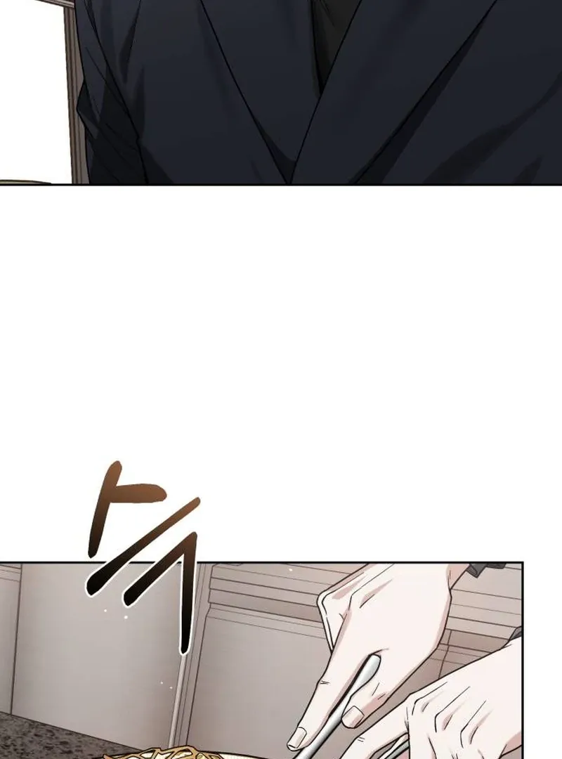 Read Surviving As The Tyrant’s Chef chapter 1 image 99 on Lezhin